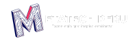 Metatech Perú