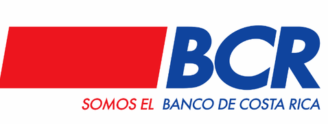 Banco de Costa Rica