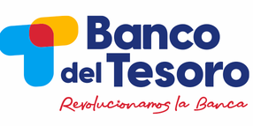 Banco del Tesoro