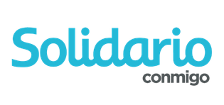Banco Solidario