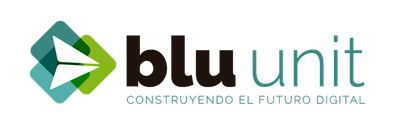 Bluunit