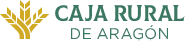 Caja Rural de Aragón
