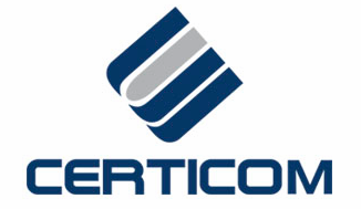 Certicom