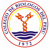 Colegio de Biólogos del Perú