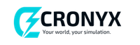 Cronyx