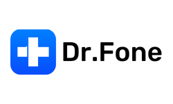 Dr.Fone
