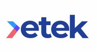Etek