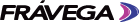 Frávega