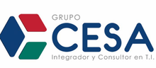 Grupo CESA