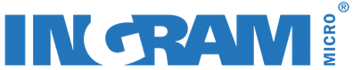 Ingram Micro