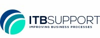 ITB Support