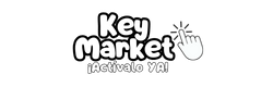 Key Market