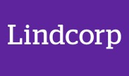 Lindcorp