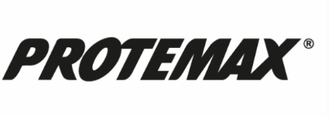 Protemax