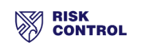 Risk Control