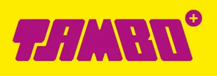 Tambo