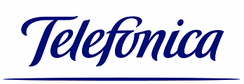 Telefónica