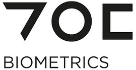 TOC Biometrics