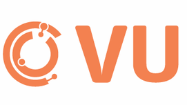 VU