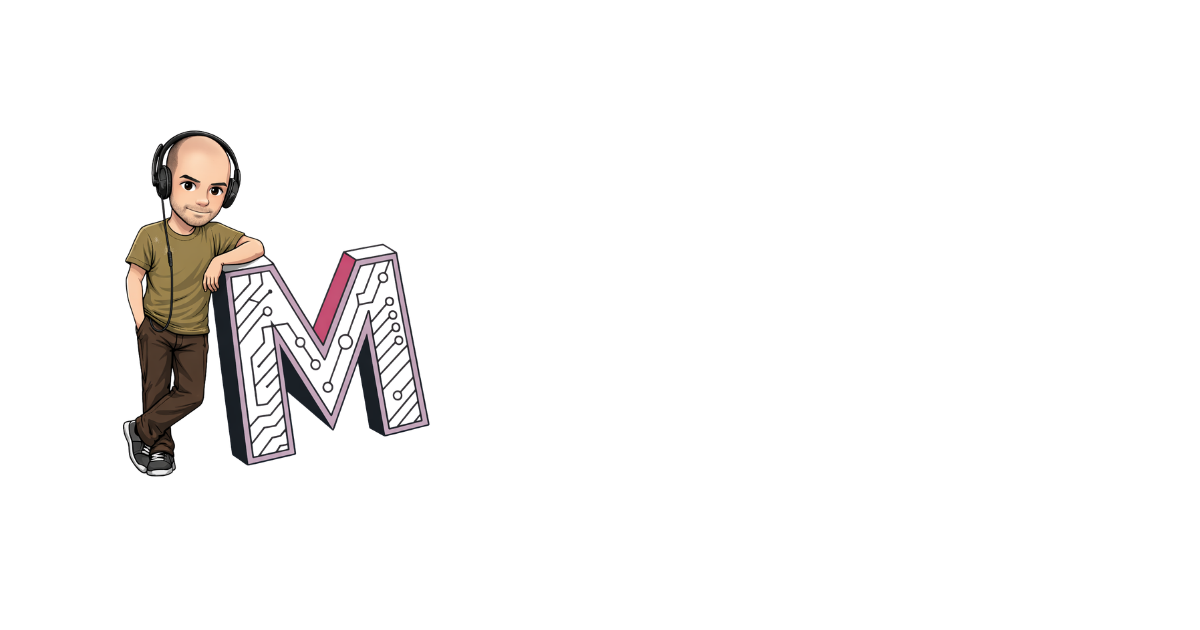 Metatech Perú — Tecnología que inspira confianza